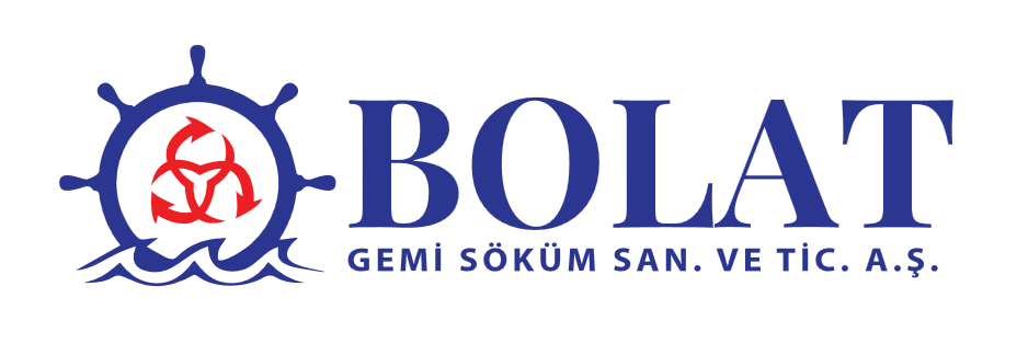 Bolat Gemi